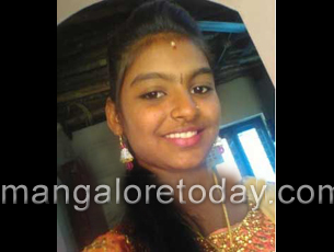 kavya 27 jul